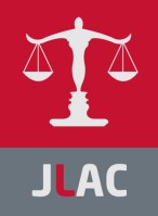 JLAC