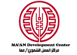 MAAN-logo