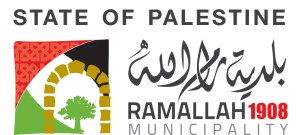 Ramallah Municipality