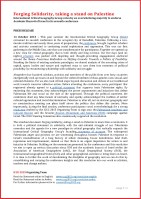 ICCG2015_PressRelease-Resolution_EN_icon